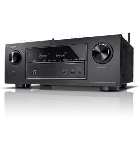 AVR-X2300W