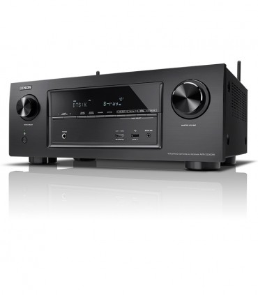 AVR-X2300W