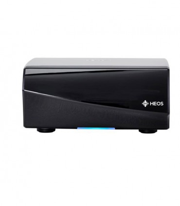 HEOS Link