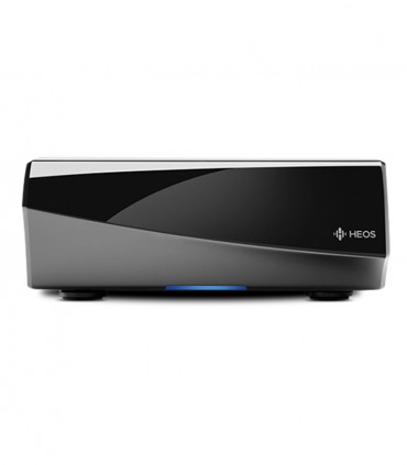 HEOS Amp