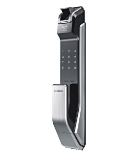 SHS-P718LBK