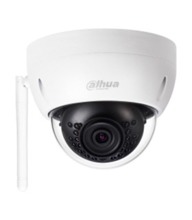 IPC-HDBW1320E-W
